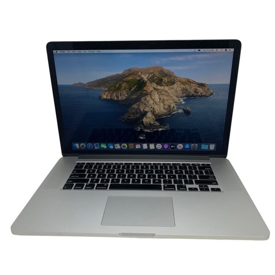 Computers - Desktops, Laptops, Accessories & More – Fancy Jewelry & Loan