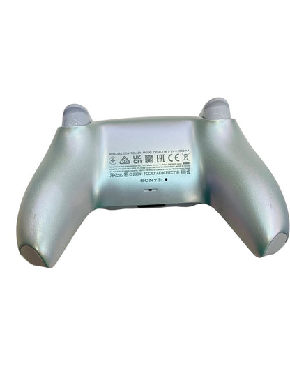 Sony Play Station 5 Slim Disc Edition Console CFI-2015 1TB w/ 1 Controller