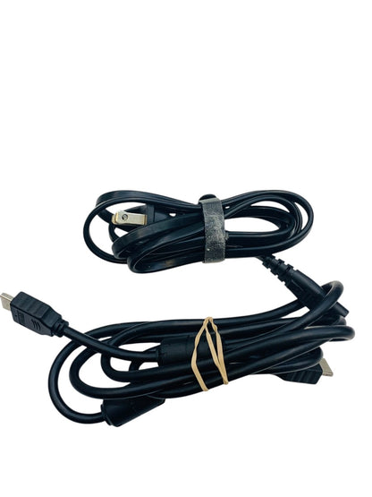 Sony CUH-1215A  PlayStation 5 Disc 825GB Console White w/ Controller