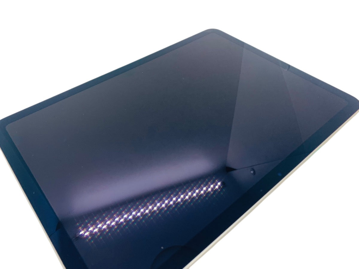 Apple iPad Tablet Air A2902 11" M2 128GB Wi-Fi w/ Magic Keyboard