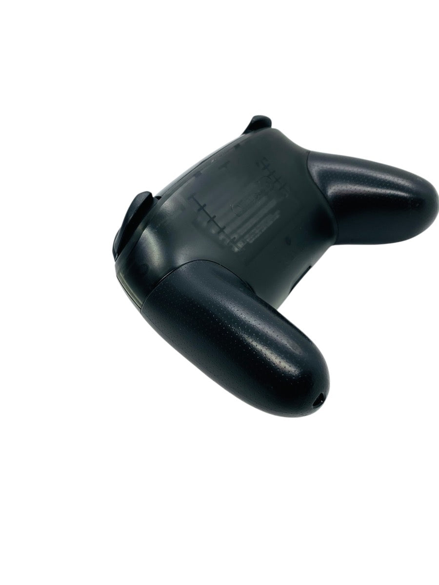 Nintendo HAC-013 - Switch Controller, Black