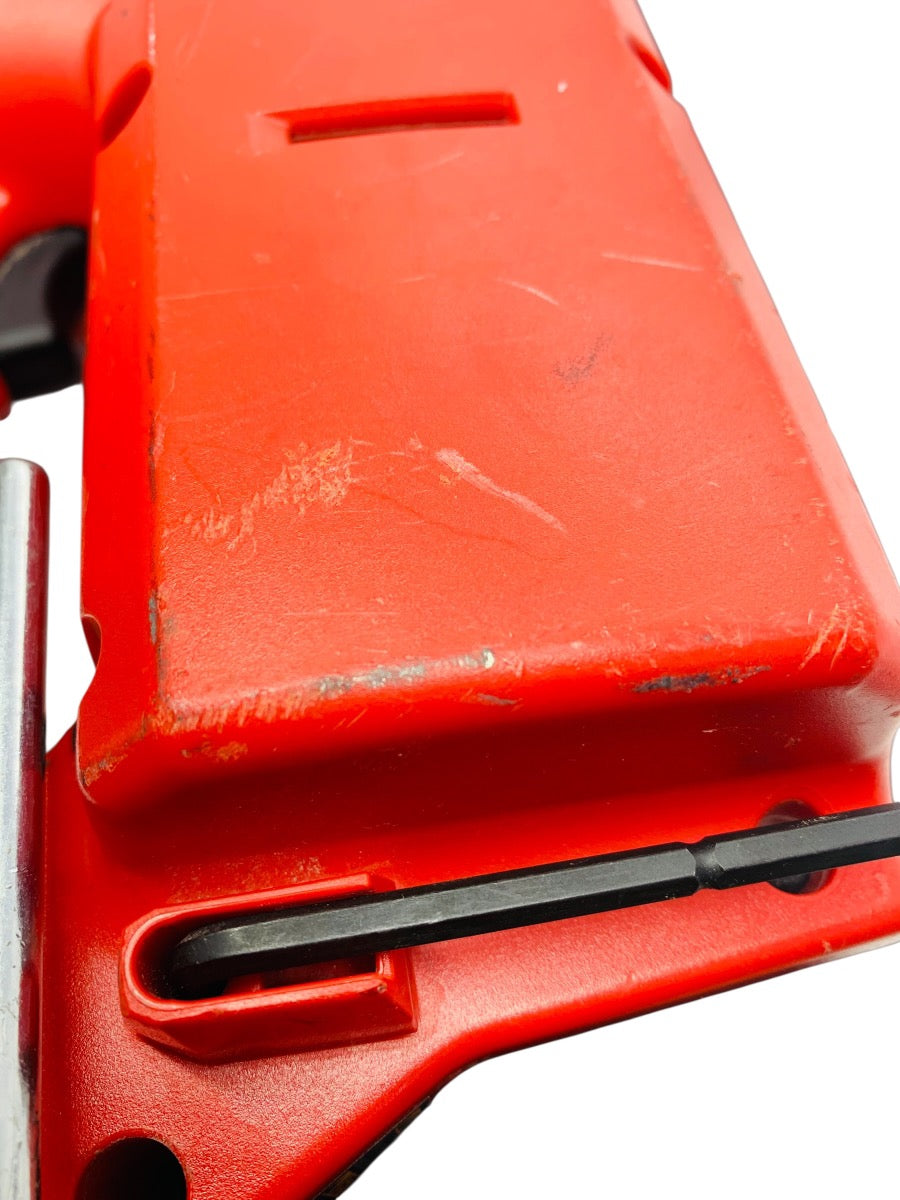 Milwaukee 2745-20 M18 FUEL 30-Degree Cordless Framing Nailer