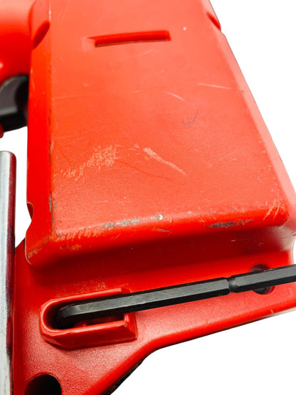 Milwaukee 2745-20 M18 FUEL 30-Degree Cordless Framing Nailer