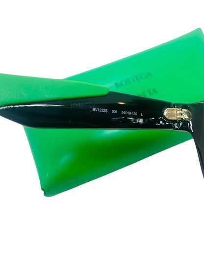 Bottega Veneta BV12132S Sunglasses