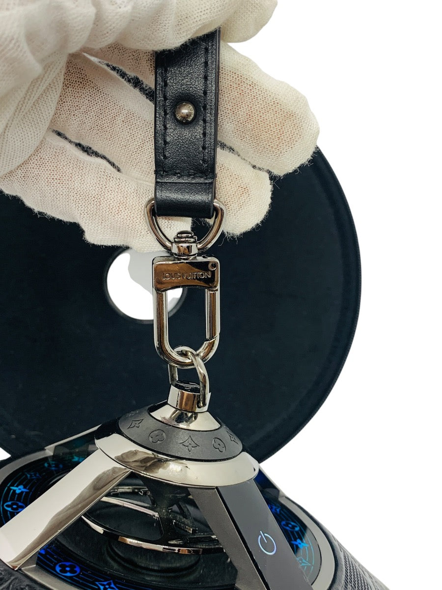 Louis Vuitton Horizon Light Up Wireless Speaker