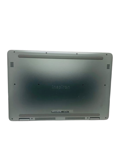 Dell Inspiron 7773 |17"| 512GB SSD| 16GB RAM| i7-8550U| 2 GHz Laptop