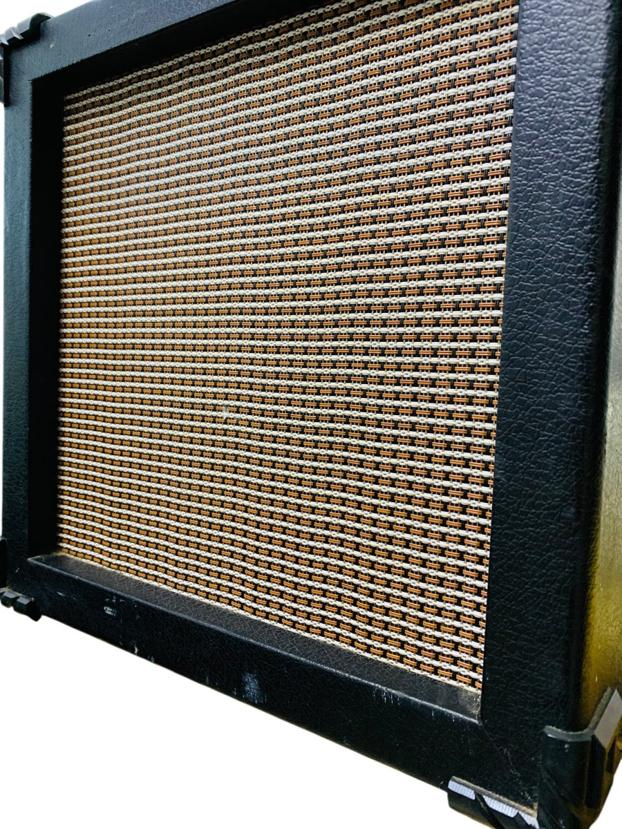 G20RE Guitar Amplifier