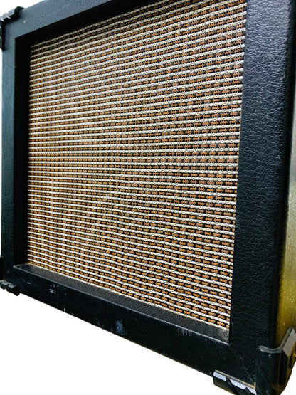 G20RE Guitar Amplifier