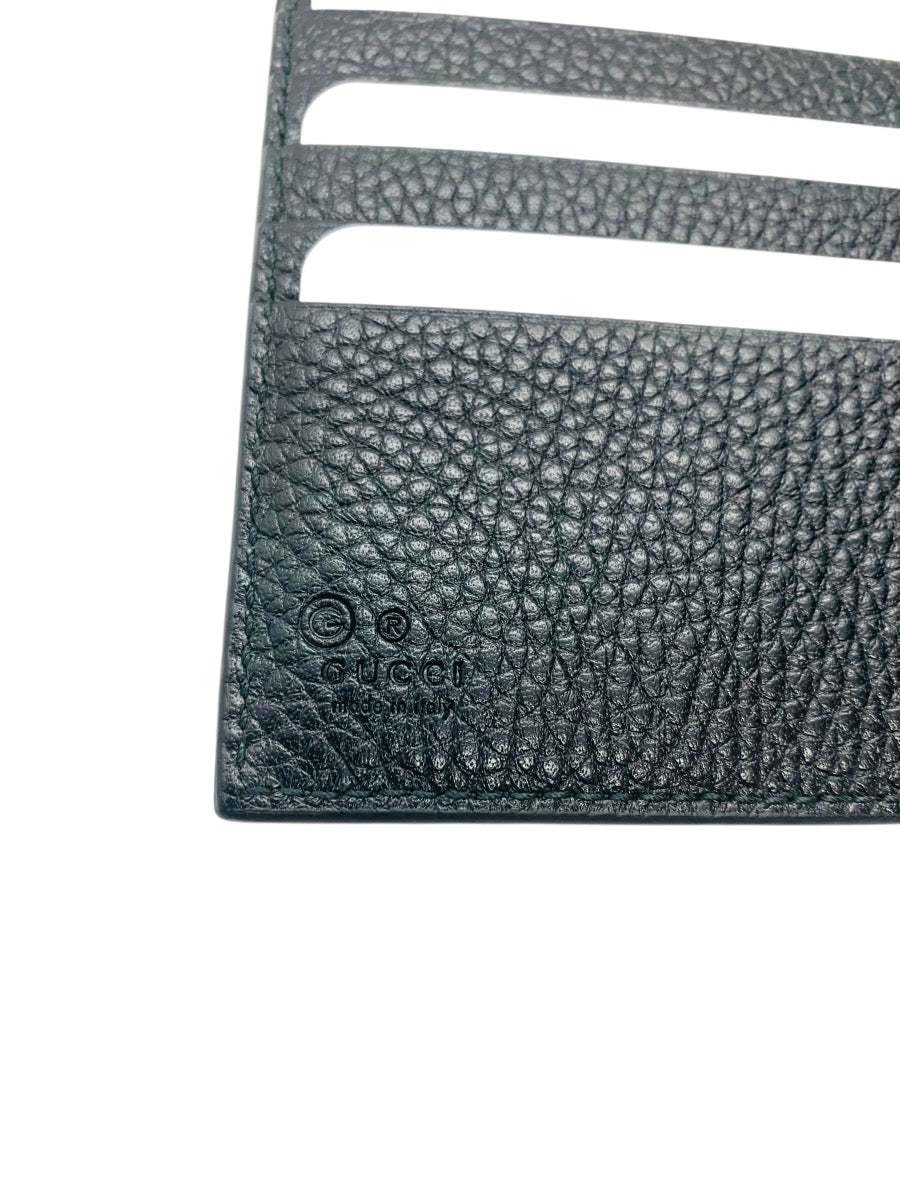 GUCCI WALLET MARMONT WALLET