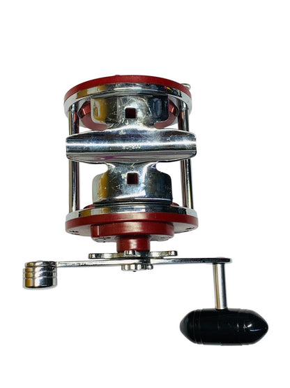 Penn JigMaster 500 S High Speed Fishing Reel Made In U.S.A