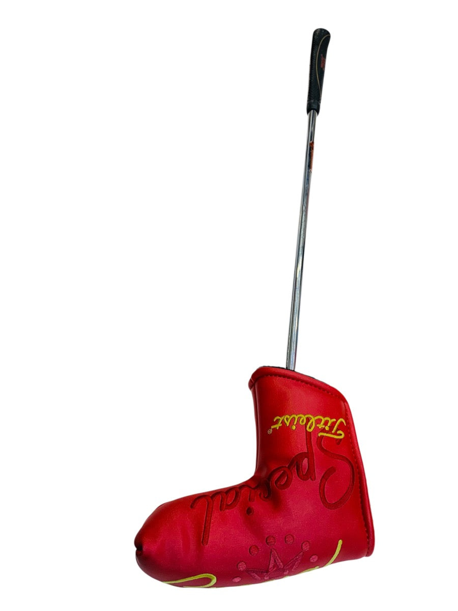 Scotty Cameron Special Select Newport 2.5 Golf Putter 33"