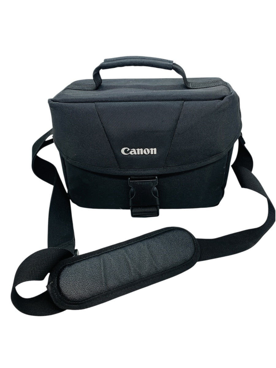 Canon EOS Rebel SL2 DSLR Digital Camera KIt.