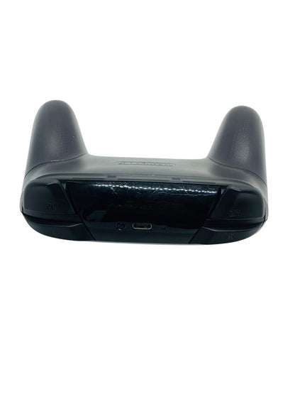 Nintendo HAC-013 - Switch Controller, Black