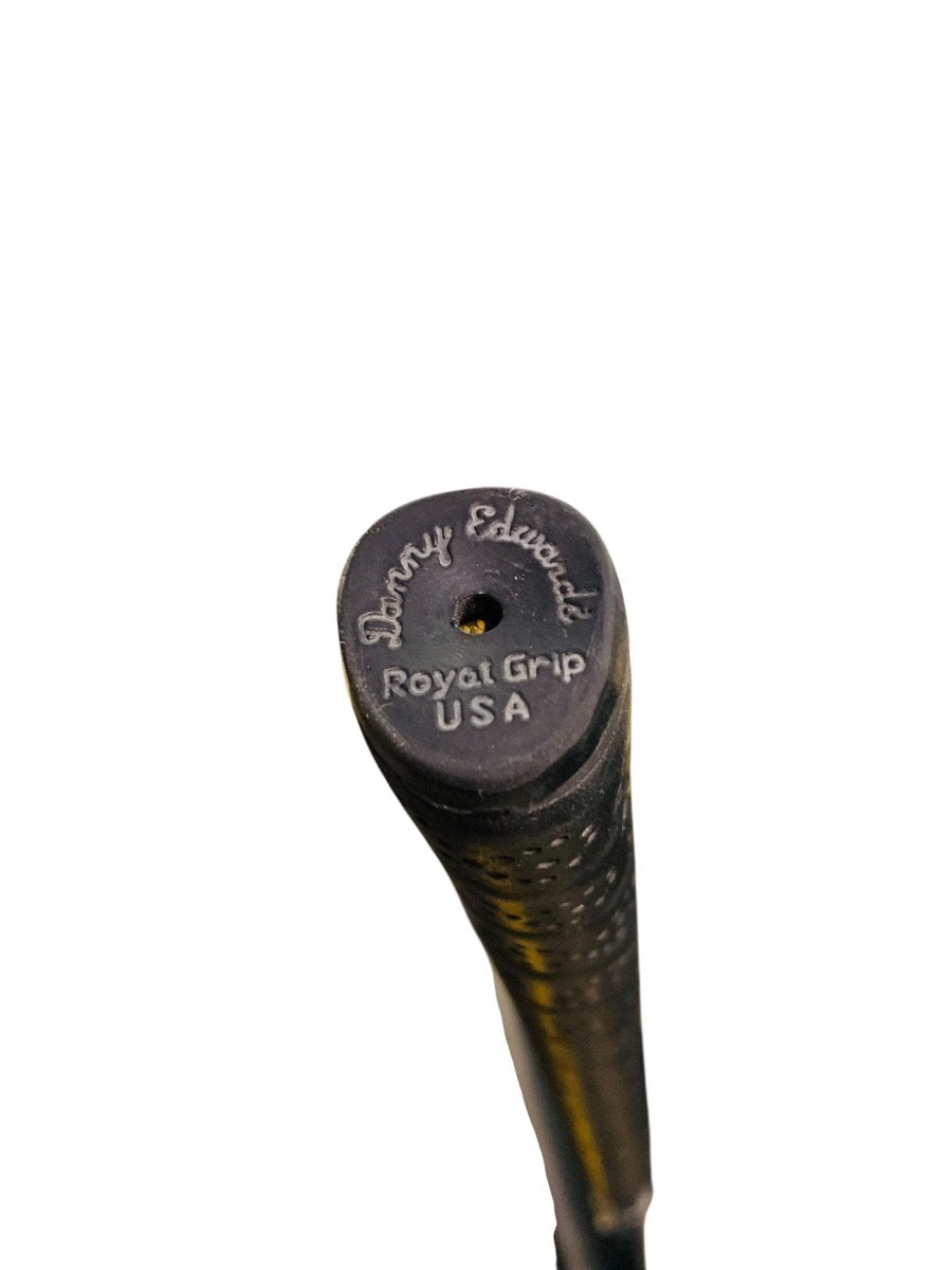 Mizuno by Scotty Cameron The Reason M-200 Putter 33.5"