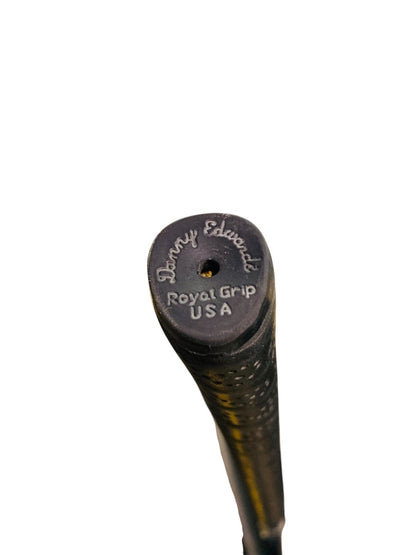 Mizuno by Scotty Cameron The Reason M-200 Putter 33.5"