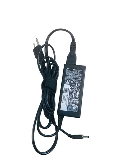 Dell Inspiron 7773 |17"| 512GB SSD| 16GB RAM| i7-8550U| 2 GHz Laptop