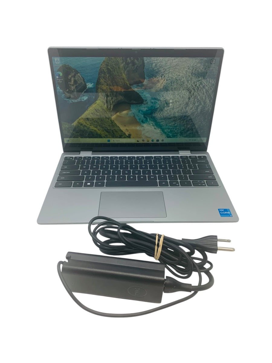 Dell Latitude 3330 2-In-1 13.3" | i5 |16GB RAM | 256GB GB SSD| 2.6 GHz