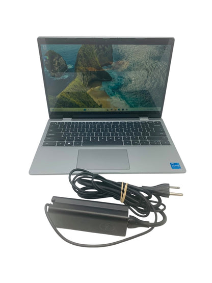 Dell Latitude 3330 2-In-1 13.3" | i5 |16GB RAM | 256GB GB SSD| 2.6 GHz