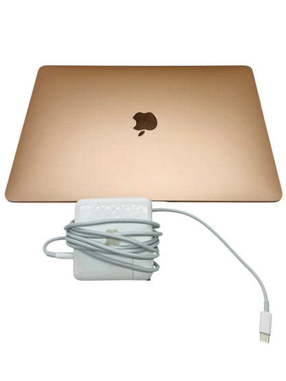 Apple Macbook Air A2337 M1 8GB 512GB SSD Charger included