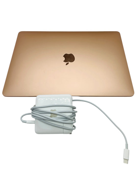 Apple Macbook Air A2337 M1 8GB 512GB SSD Charger included