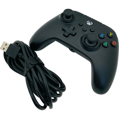 Power A Nano Enhanced Wired Controller for Xbox Series X/S w/ USB-C Cable