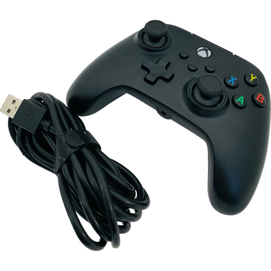 Power A Nano Enhanced Wired Controller for Xbox Series X/S w/ USB-C Cable