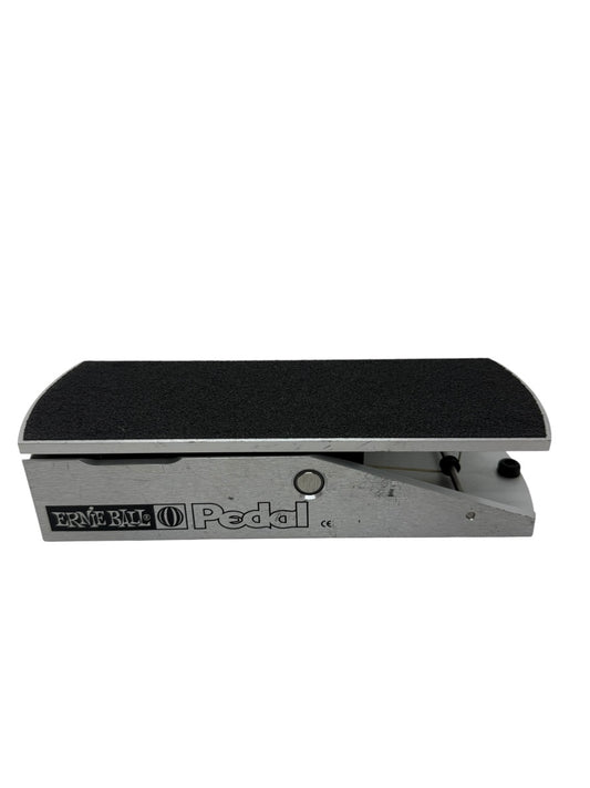 Ernie Ball 6166 Mono Volume Pedal