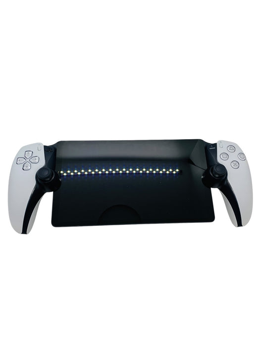 Sony Play Station Portal Handheld Console Model CFI-Y1001