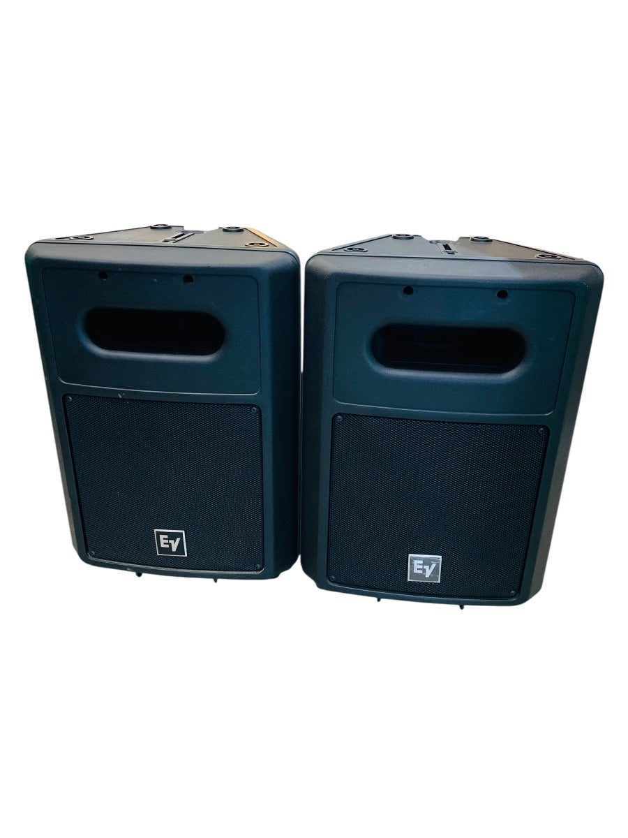 EV Electro-Voice 12" SB122 Sub Woofer