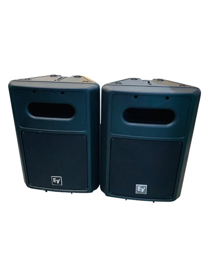EV Electro-Voice 12" SB122 Sub Woofer