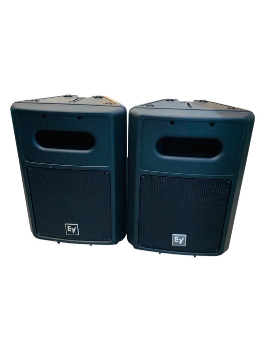 EV Electro-Voice 12" SB122 Sub Woofer