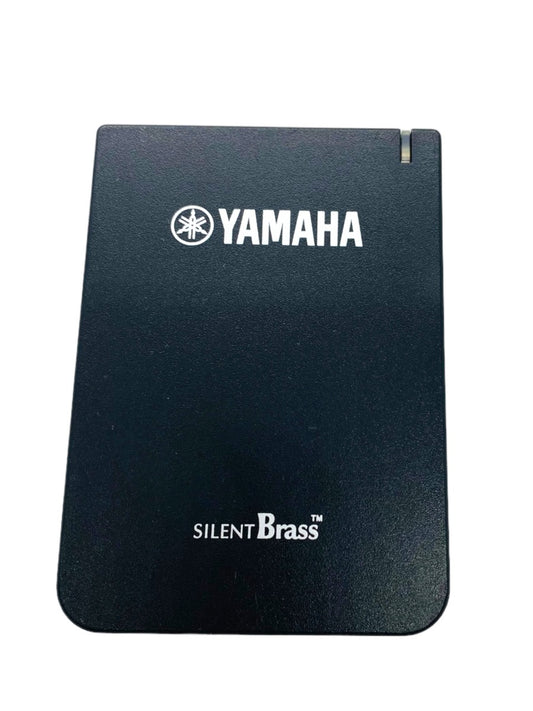Yamaha STX Silent Brass Personal Studio Receiver ONLY