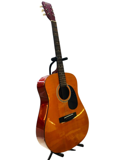 Antares 6-String Acoustic Guitar DX-26Y