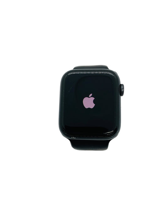 Apple Watch SE (1st Gen) 44MM Space Gray A2352 (Watch Only)