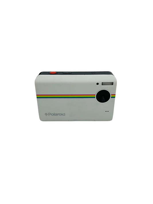 Polaroid Digital Camera Z2300 10MP camera  - PLEASE READ DESCRIPTION