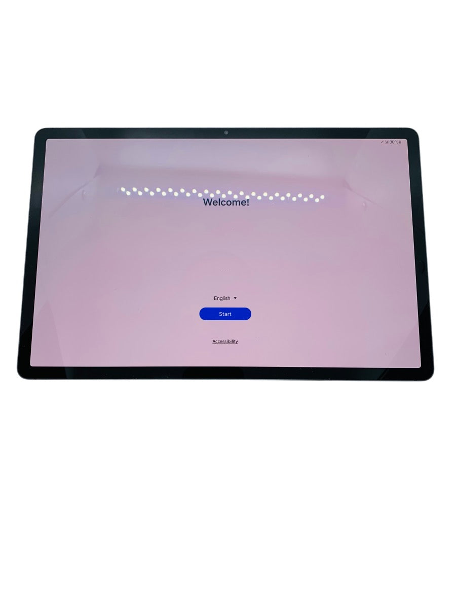 Samsung Galaxy Tab S9+ Plus SM-X818U - UNLOCKED 12.4" 256GB