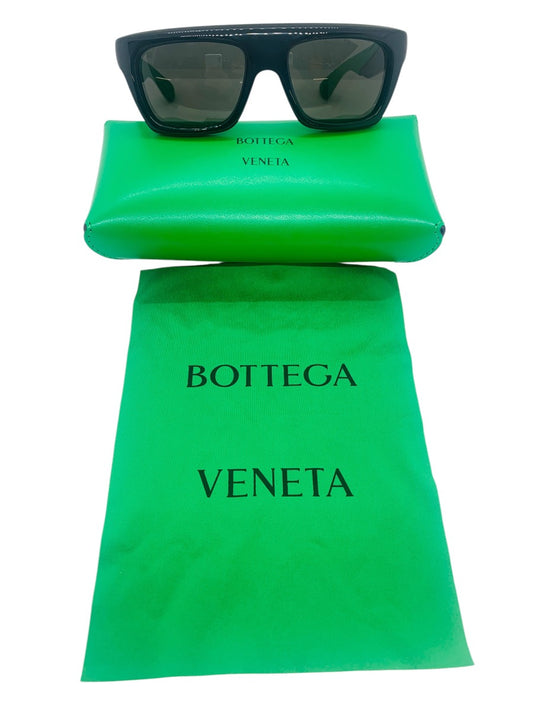 Bottega Veneta BV12132S Sunglasses