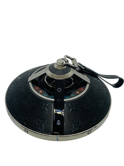Louis Vuitton Horizon Light Up Wireless Speaker