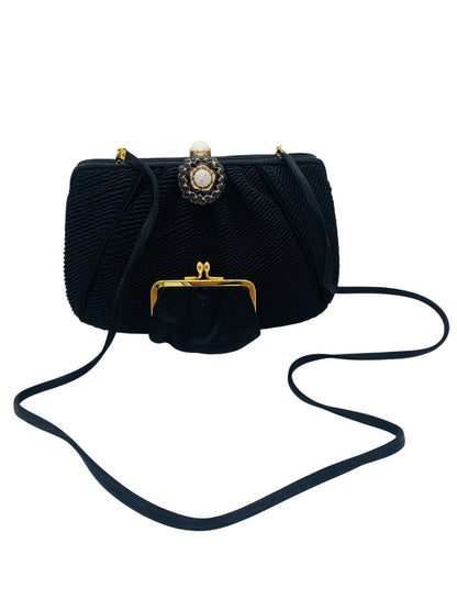 Judith Leiber Evening Clutch shoulder bag