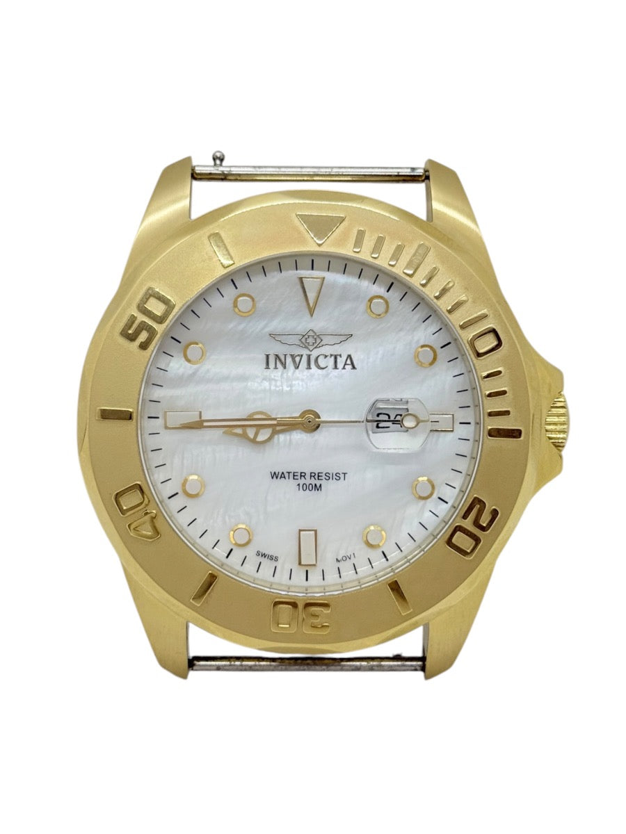 Invicta Special Edition Pro Diver MenModel 0561 - 0064 Men's Watch Quartz