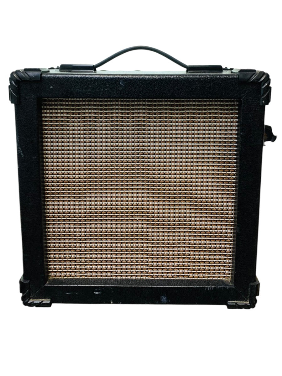 G20RE Guitar Amplifier