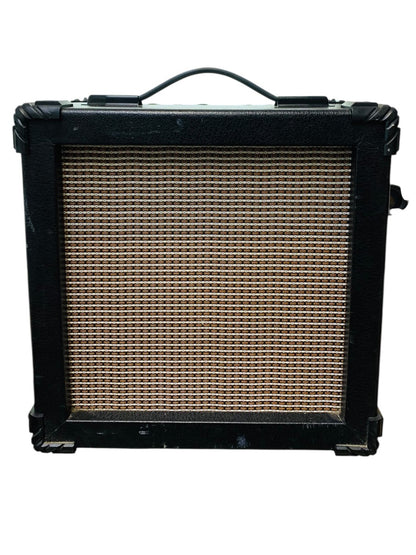 G20RE Guitar Amplifier