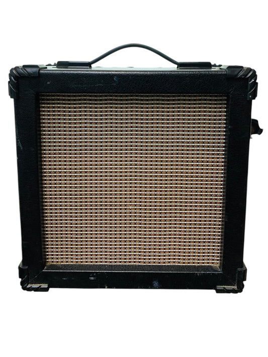G20RE Guitar Amplifier