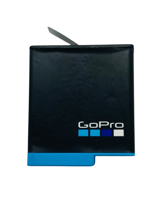 GoPro Li-Ion Rechargeable Battery Pack 1220mAh Black (SPJB1B)