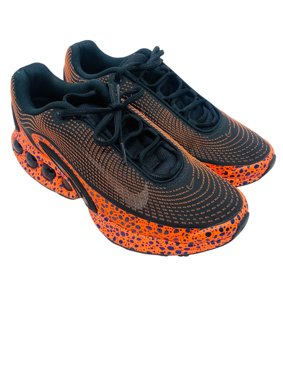 Nike Air Max Dn SE Premium " Electric Pack " Sneakers US Size 10