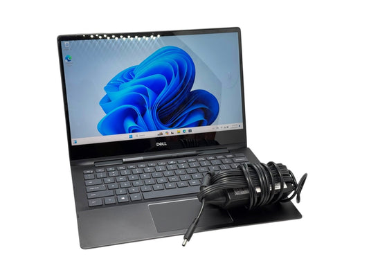Dell Inspiron 7390 2-in-1 13" Laptop i7 | 16gb | 512gb SSD
