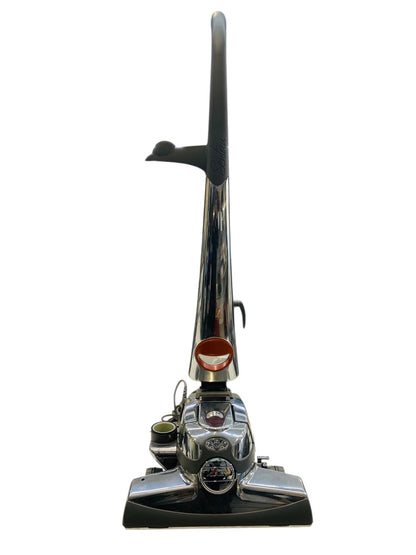 Kirby Vacuum loaded with Attachments And Carpet Shampoo System.