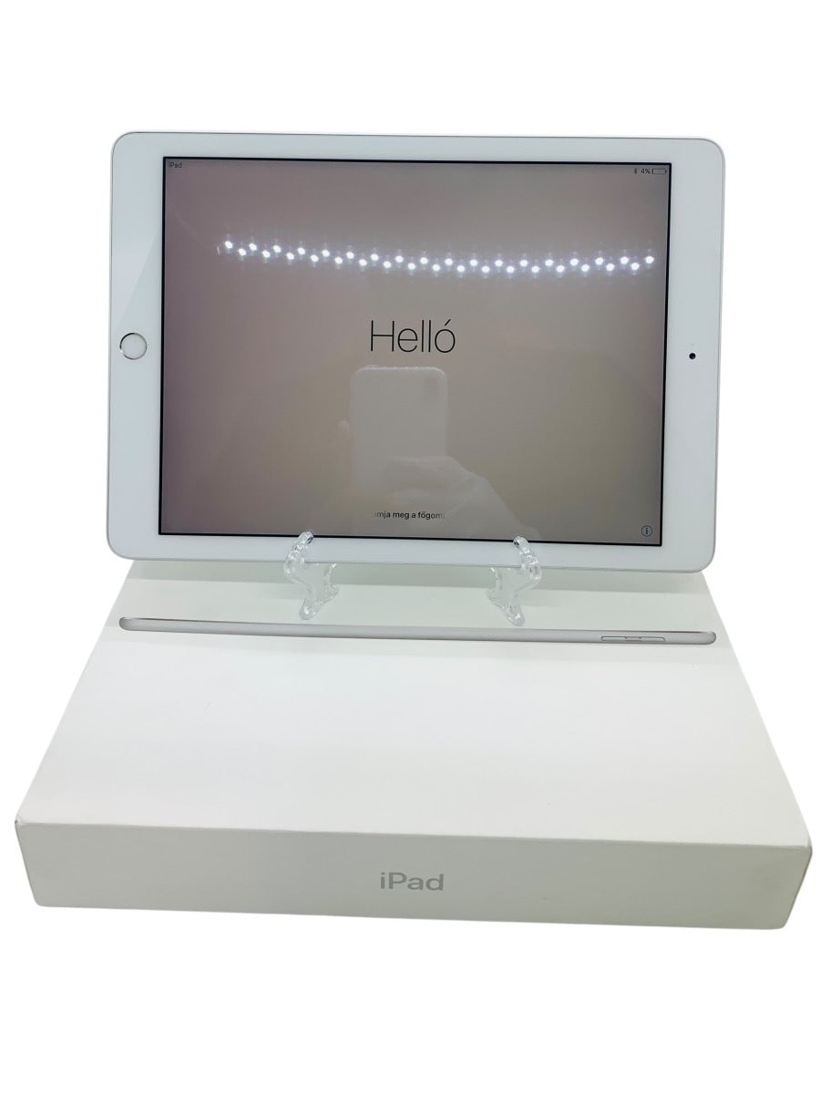 Apple iPad A1822 Silver 32GB Wi-Fi