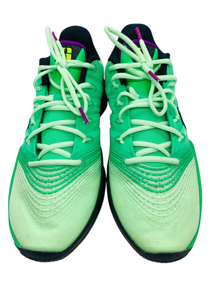 Nike Sabrina 3 "Gamer" Sneakers US 11.5
