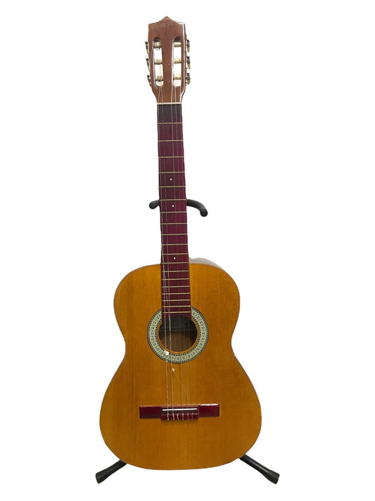 La Gran Española 6-String Acoustic Guitar